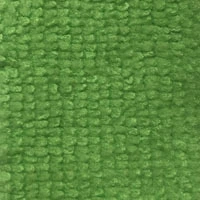 No.9