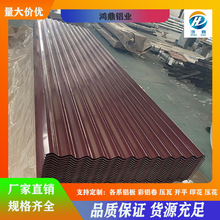 �X�Ͻ�����X�V�i����岨������ֱ���i߅�ʈD�X����ϵ�����ͺ�
