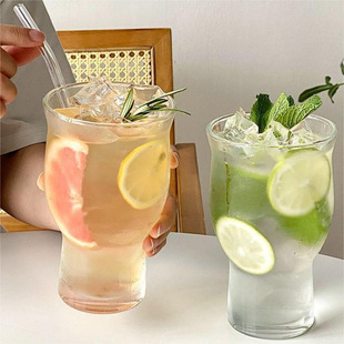 �W�t�͏d���ڹ��豭�������������̲��Ʒ��֭�������