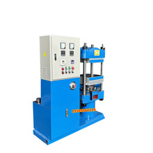 ɽ�|���u50T�Ԅӹ����zƽ���򻯙C  ����ʽ늼ӟ����ϟቺԇƬ�C