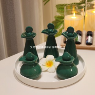 �մ���ƿspa���;���ƿ������Ժ����ɶ��x�㰴Ħ���㯟ˮ��