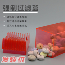 ll~׵מV^V̧VĺVĻ@ɝx{̿