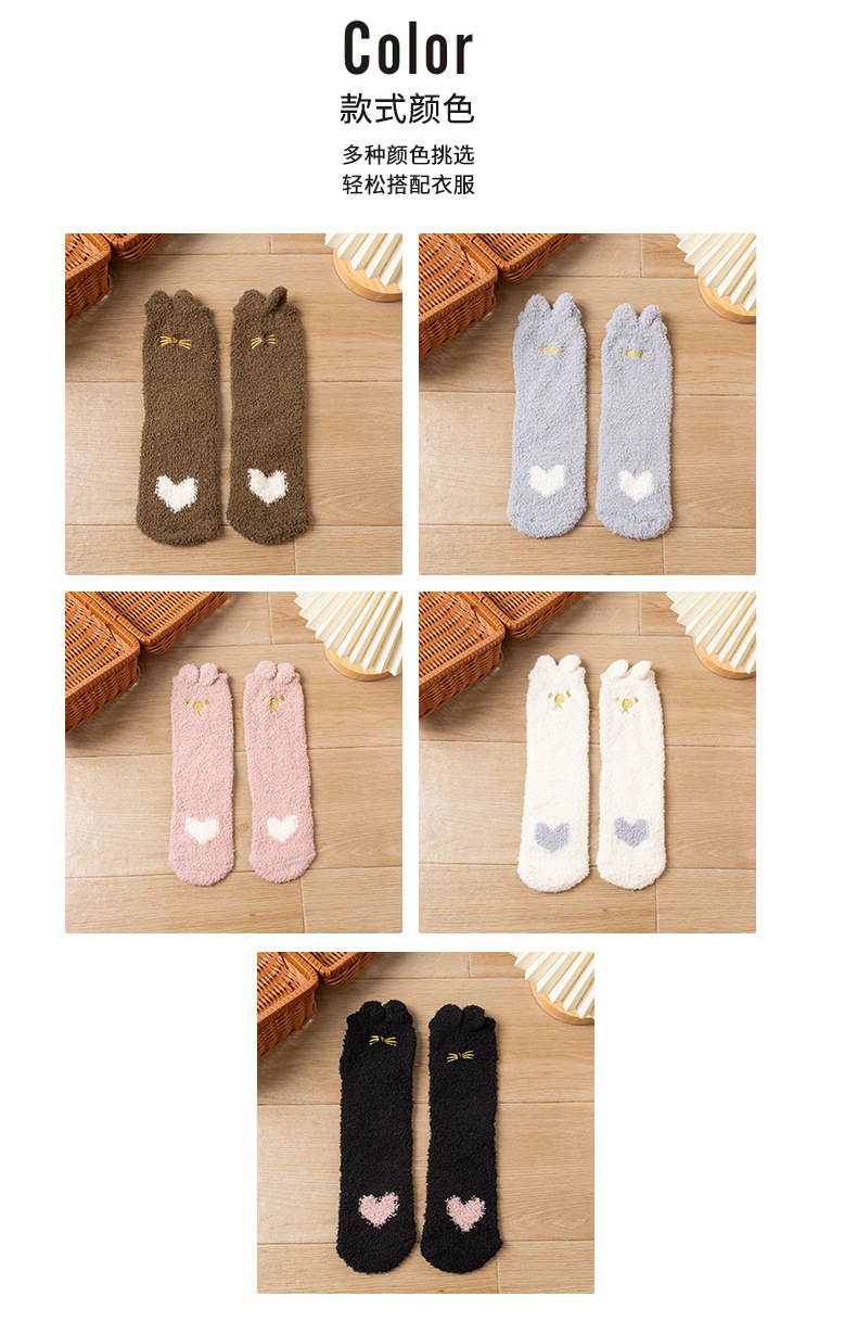 O1CN01DsOyrN1XcrI7cksrG_!!2216381882945-0-cib.jpg?__r__=1694762103517