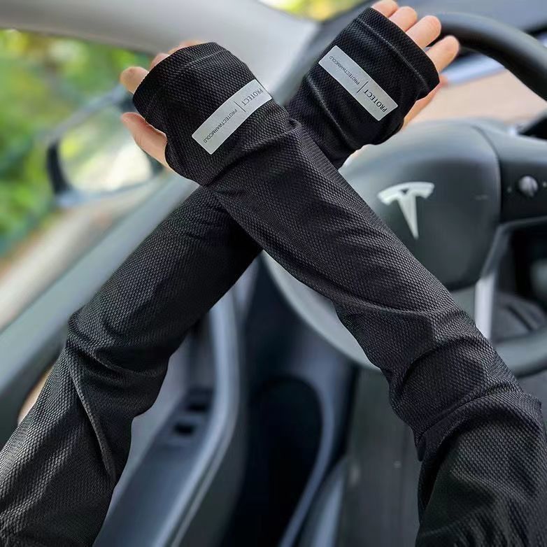 9b4732e4-3d73-4c41-8f59-8c66758411c1.jpe