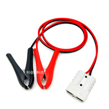 50A����ɭ��늲��^�ƿ�A�Ӿ� ����ɭ�B���� 50A�����ƿ�A