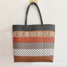 羳βδֹ˻@Ӱɳμȼٰͨ