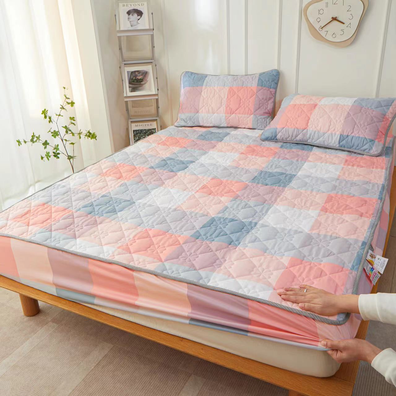 微信图片_20231226142653