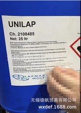 UNILAP ��ĥ��