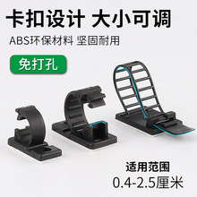 ����������ˮ�̶ܹ�����ȼ��̶ܹ����������A�ܿ��W���߾�