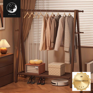 ��ľ��ñ�ܼ�������¼����ҷ��g���¼ܺ������·������ۯB���¼�