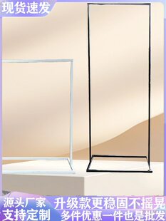 ��c�Fˇ���Ӻ�ɫӆ��ӭ�e��չʾ��kt��֧��Y�ܹ��T֧�ܱ�����