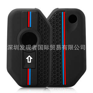 �m�Ì��RĦ��܇R1250GSˮ�BC400gt�b��Ħ��܇���z耳����pɫ��C