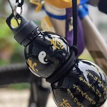 �\��ˮ�����Jˮ�ؖ|������Ԓ���J���όW����Ů�����ֵˮ����yʽ