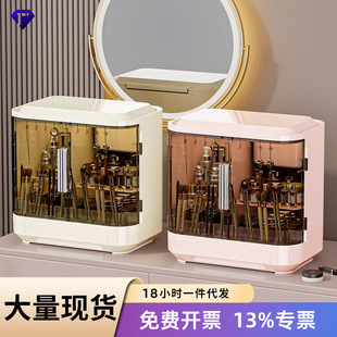 �����x�����yƷ�ռ{�Ў��R�Ӹ߼����p��������o�wƷ��y̨���y��