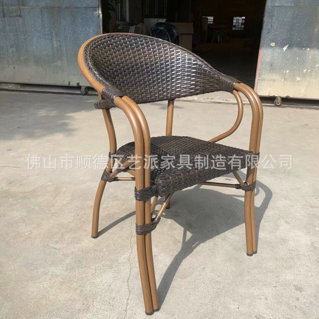 QQ图片20230920141743