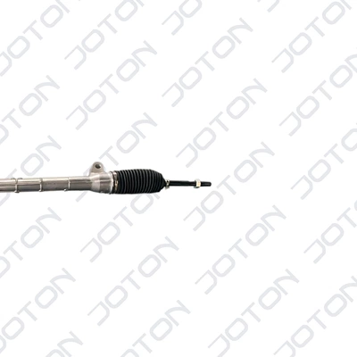 Steering gear assembly 53400-T5G-H02 53400-T5G-H03