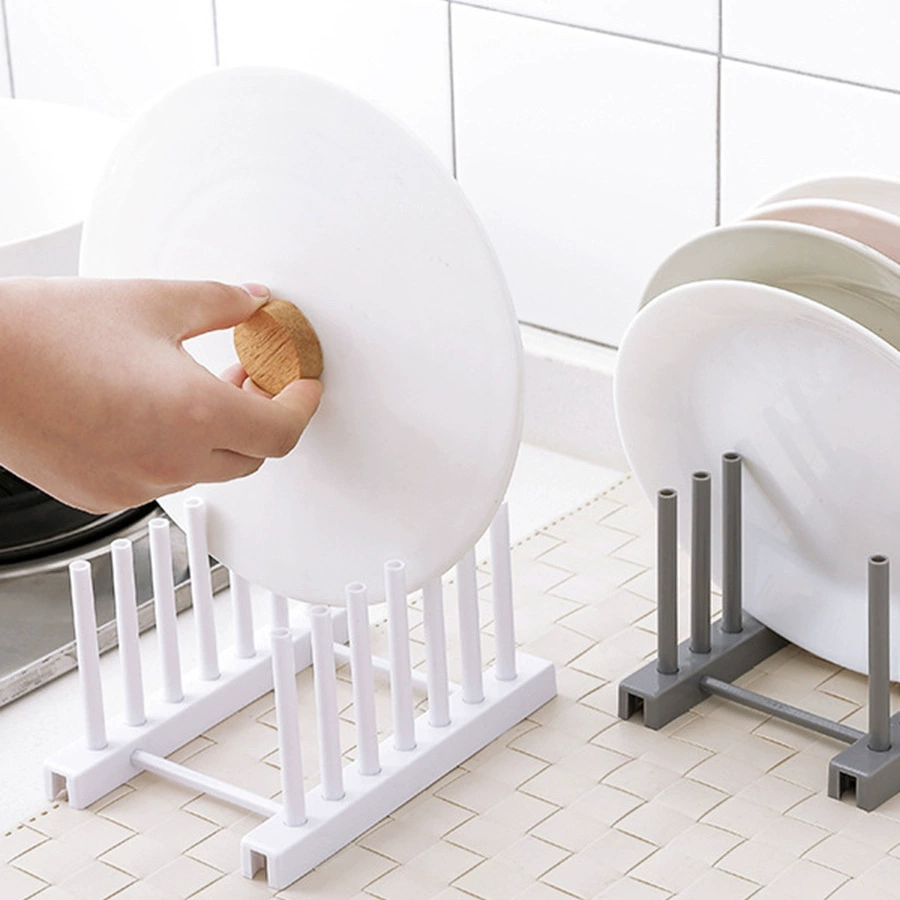 (Cross-border trading), removable universal drying rack, storage system