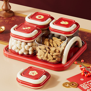 ͸���ָ�ɹ��м����ܷ⎧�w����ˮ���P���бP�^���ǹ�ϲ�c��ʳ��