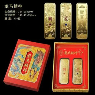 �¿����ؔ����u���R����ؔ����l���b�[����ؔ�YƷ���ٹ�ˇƷ