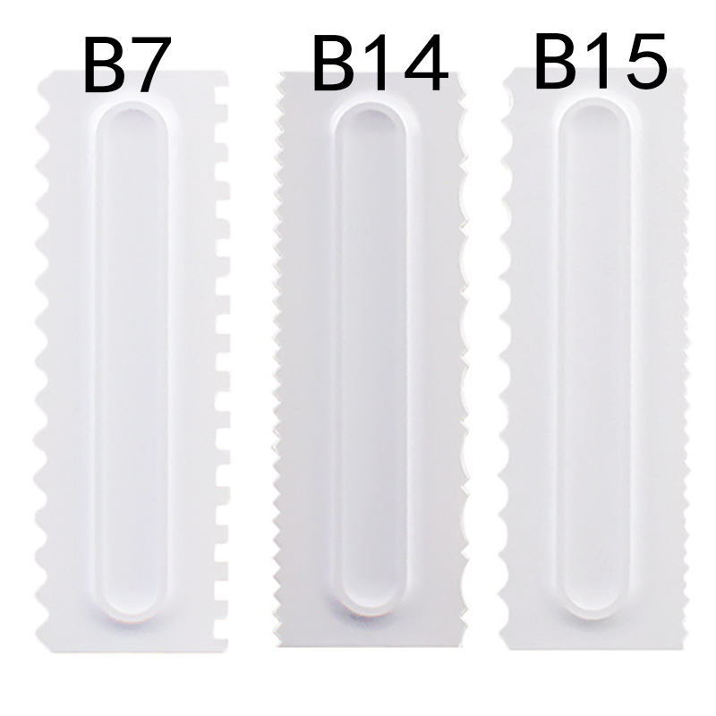 O1CN01gcy1W1209efWC69Rr_!!2882