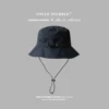 Tibetan blue+windproof rope