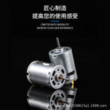 R380늄�܇�C������ߟo�˙Cե֭�C늄��ݽz����ˮ��΢��늙C�R�_