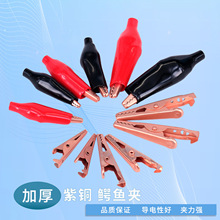 ���~늹��A�{�~�A�� �o�׊A �Դ늾��yԇ�A���^����ȫ�~����͸�