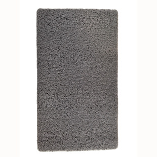 �S��ֱ����ɫ�zԡ�҉| ���ƾW��� ��ӡ��̺ �T�|�zȦ PVC������