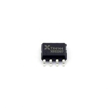 TX4144 SOP-8  DC-DC  SI53308-B-GMR SI5330M-B00233-GMR SI4904