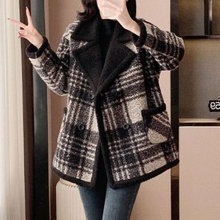 ë��������׸�y��ů�¿��a�r�мӽq�Ӻ����Ӵ���Ů�����ﶬ��