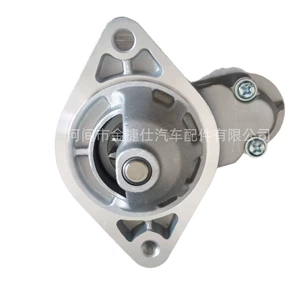 Denso Corolla E12 starteri 12V 1.6Kw 10t 281000D080 2810022090 88969