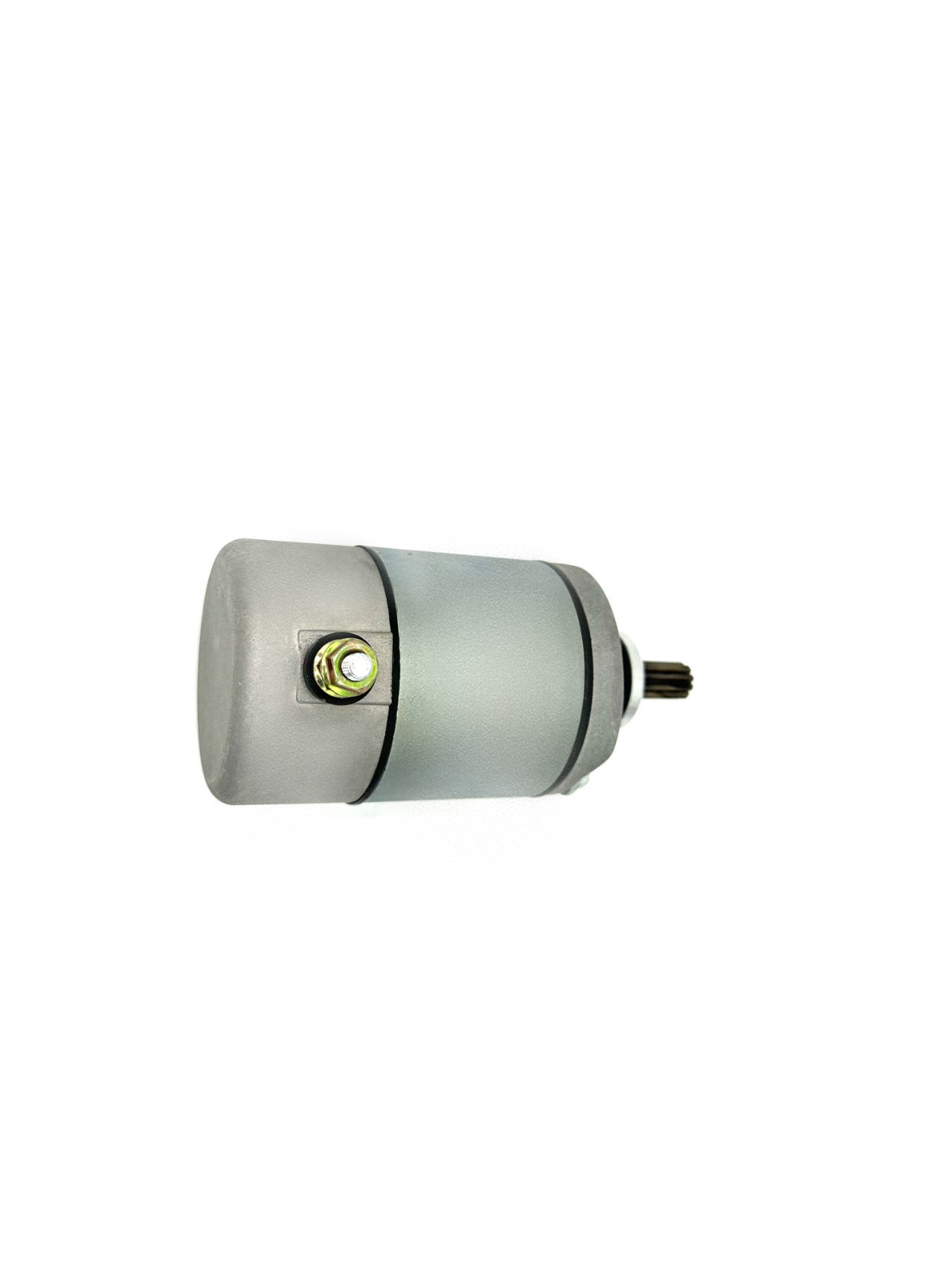 31200-Hn5-M01 Starting Motor Starting Motor Adapted to Trx350, Smu0215,18607