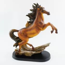 树脂工艺品;花盆容器;家用采暖炉