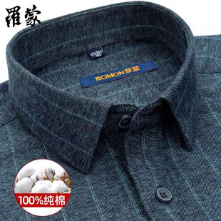 �_�����|ĥë�r���L����ʿ�����r���＾���|����ְ��b�̄հٴ