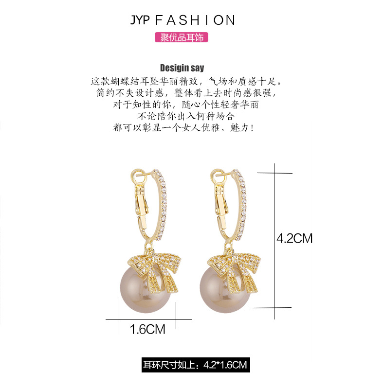 O1CN01baqQ6R1UNnBSkSQxu_!!3780