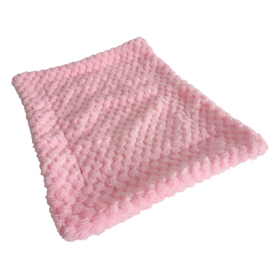 Сахарный планер двойной гамак норка голландская свинья морская свинка скрытый туннель Дом маленький коврик для домашних животных хомяк канал гнездо