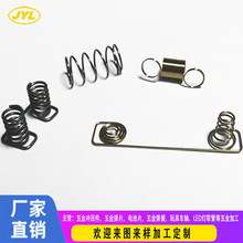 ���Ώ����������a ���پ��ľ��ܝO�߼������� ���ɿ���һվʽ��