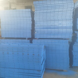 �ؑc������ˮ�����ģ1m*1.5m ���F��߅�M���ģ�� ����ģ