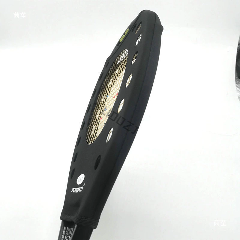 新款目标甜点训练器儿童青少年便携式网球准点训练器网球拍网