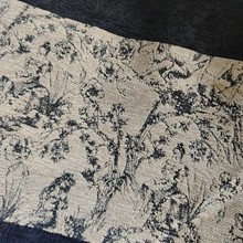 ¿ѩ᠖ˮīyLỨﶬbѝȹӰ