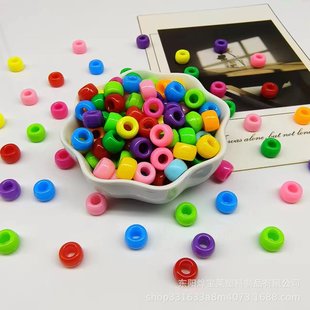 �F؛���l6*9*4MM�ǹ�ɫˮͰ�� PS����Ͱ�� ��ɫ���޴���K�p��