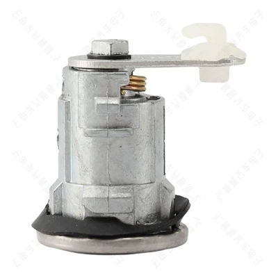 Lock Trunk Replacement Lock Cylinder, Avtomobil qapı kilidi silindrləri