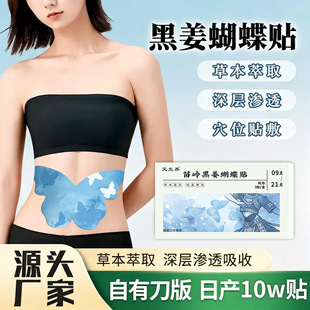 ��ꐬ�ͬ���X�ڽ������N��ĝ񸹲���Ě�N��Ȧ�pӯ��Ě�N
