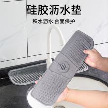 ���z�rˮ�|ˮ���^��ˮ�|ˮ�۞rˮ����|�ܱ��뙻��̨��������ˮ�|