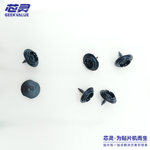 ���T���NƬ�C����忨�R�_�S�� asm�NƬ�C 4105 6105����03102457