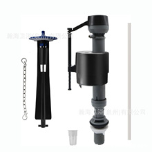 �m�����˿����RͰ���K3422T-6�Mˮ�y��������ˮ�y�ܷ�Ȧ�������w