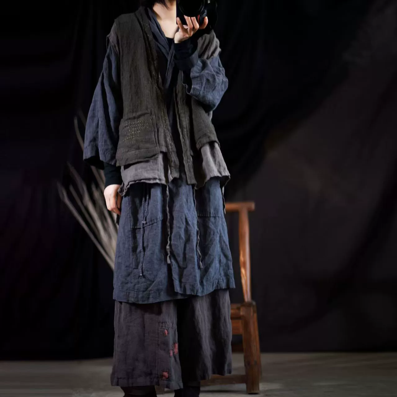 21/2 взять тонкую весеннюю и осеннюю тонкую двухслойную внешнюю короткую внутреннюю длинную шнуровку