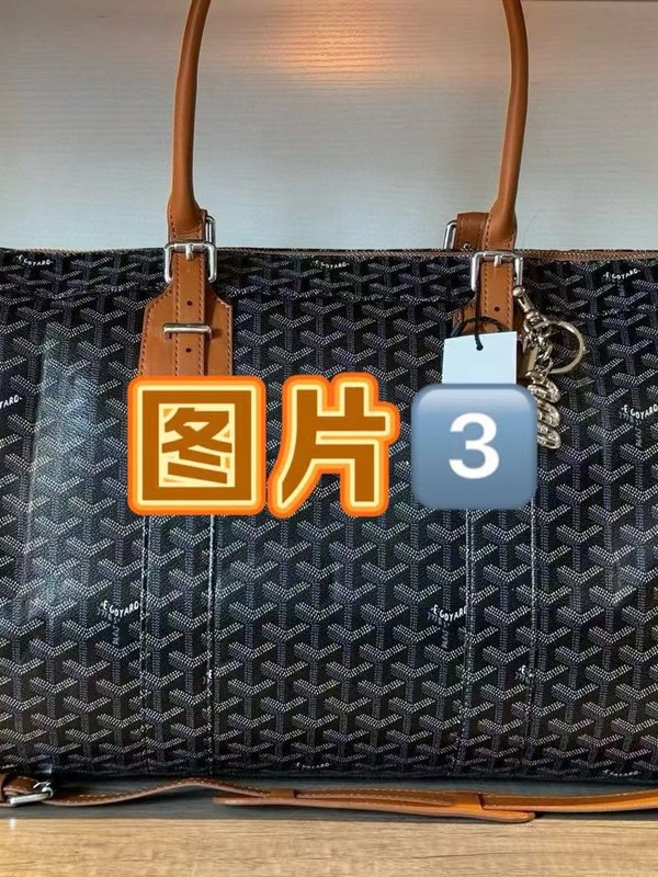 犬の歯プリントクロスボディ荷物バッグ旅行バッグトラベルバッグ大容量レディースバッグハンドバッグハイエンド|undefined