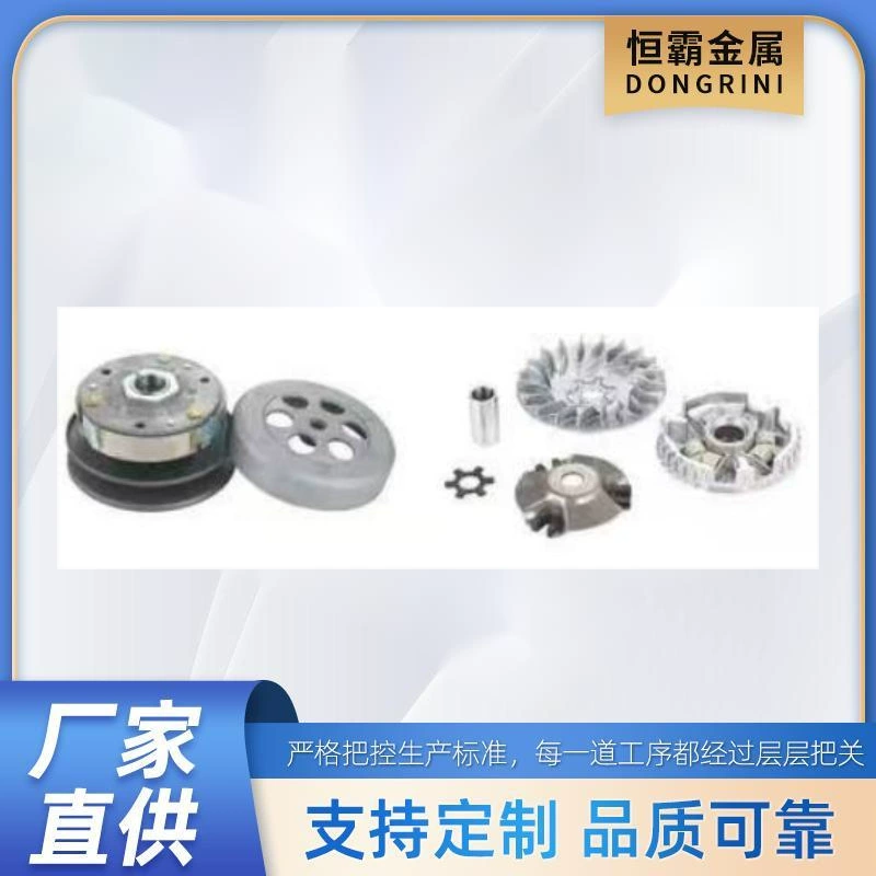 для НОВО/ЭГО.