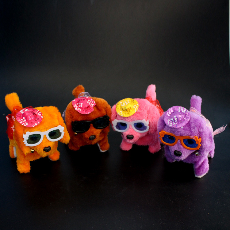 一键复制_20210617210505